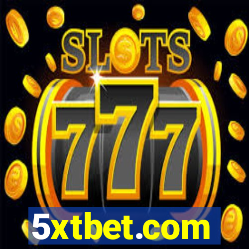 5xtbet.com