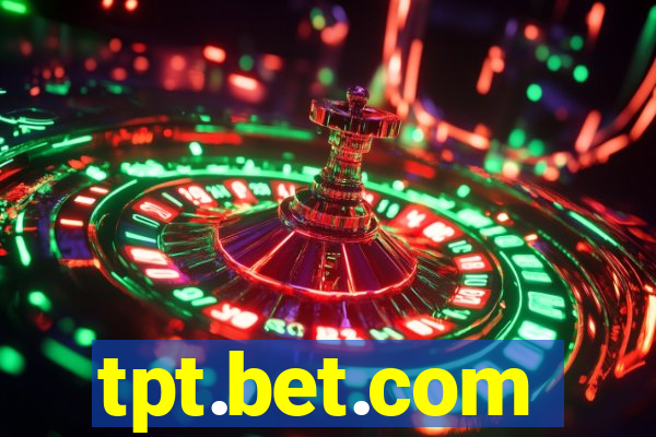 tpt.bet.com