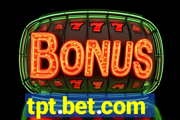 tpt.bet.com