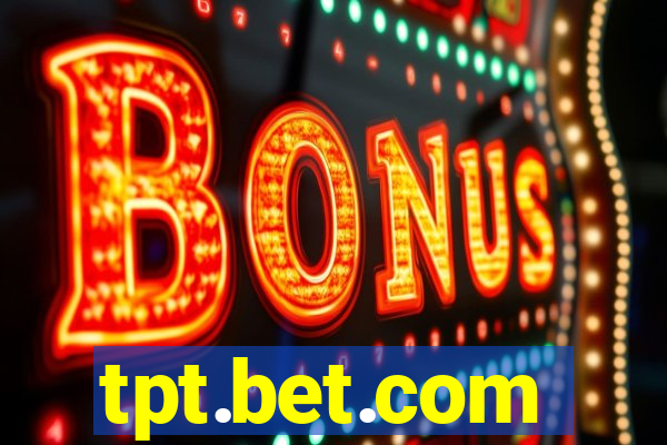 tpt.bet.com