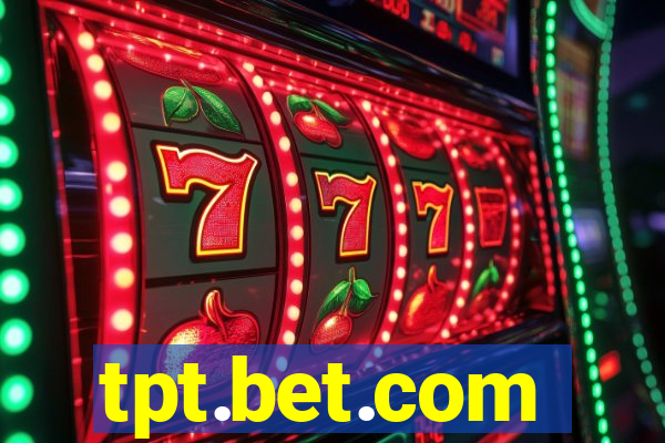 tpt.bet.com