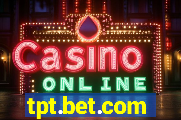 tpt.bet.com