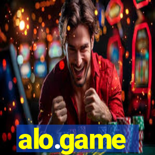 alo.game