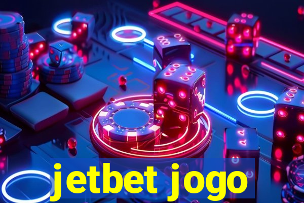 jetbet jogo