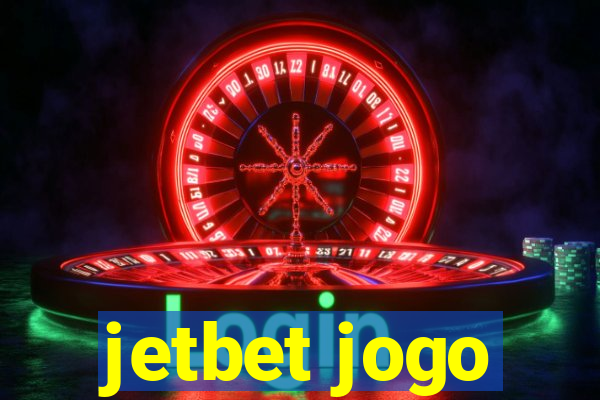 jetbet jogo