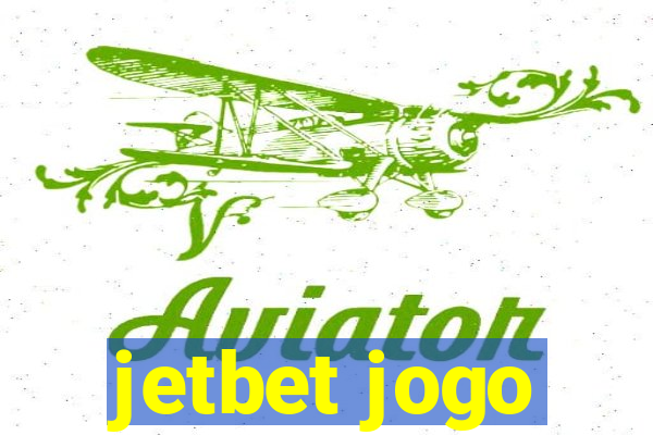 jetbet jogo