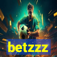 betzzz