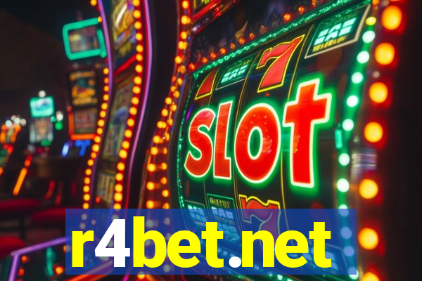 r4bet.net