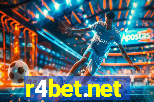 r4bet.net