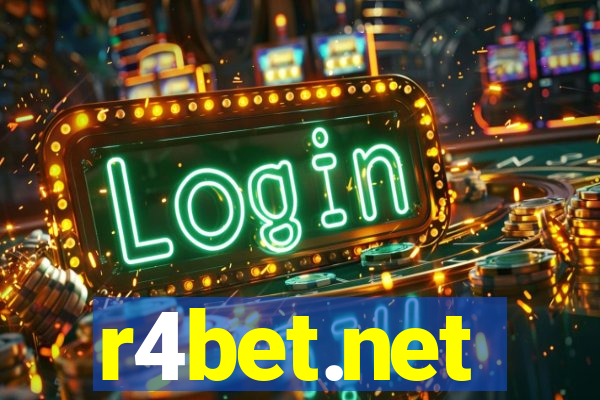 r4bet.net