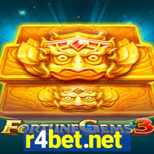 r4bet.net