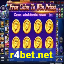 r4bet.net