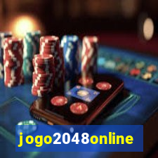 jogo2048online