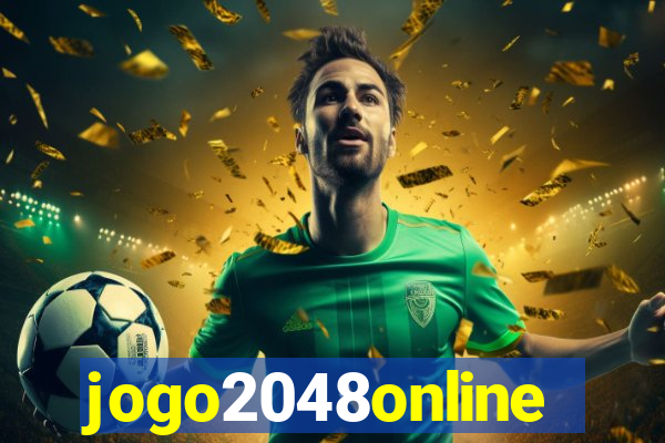 jogo2048online