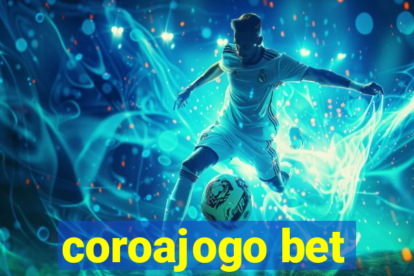 coroajogo bet