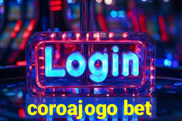 coroajogo bet