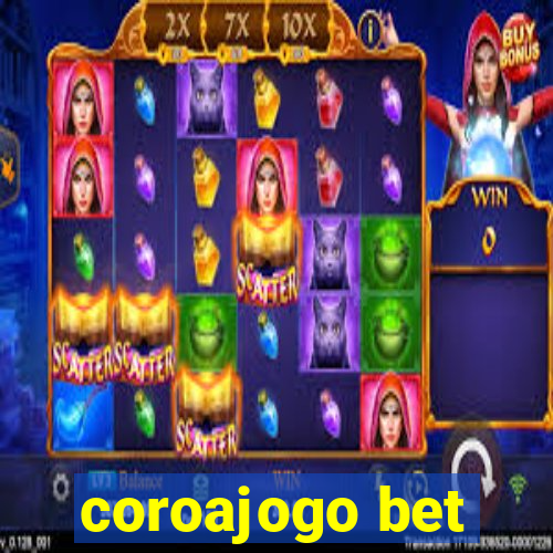 coroajogo bet