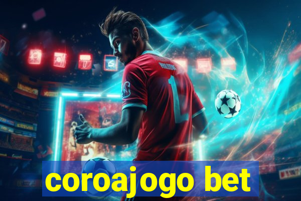 coroajogo bet