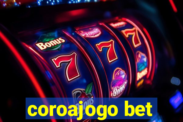 coroajogo bet