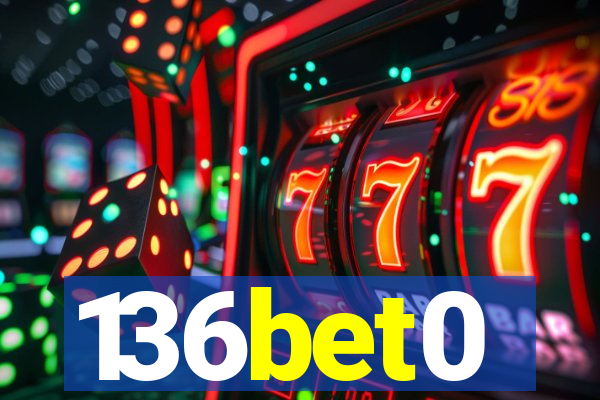 136bet0