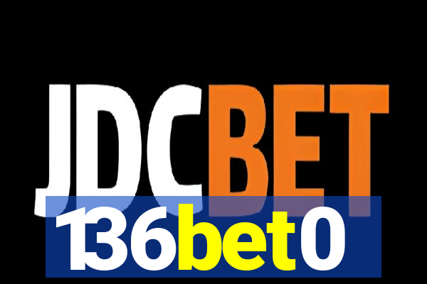 136bet0