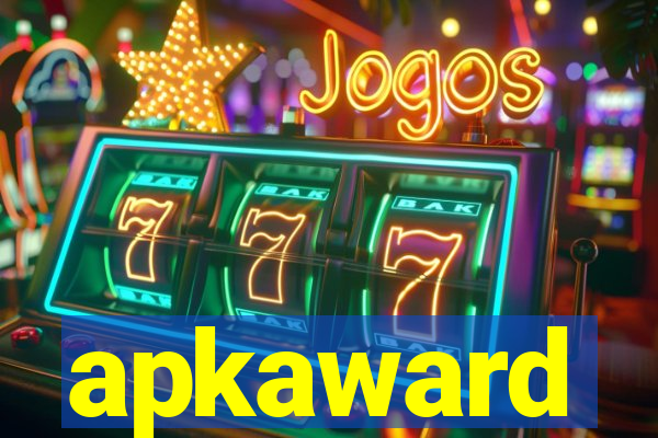 apkaward