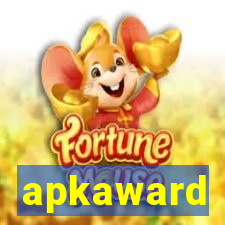 apkaward