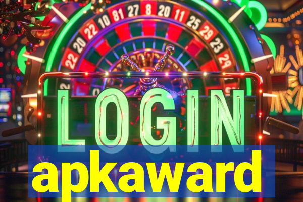 apkaward