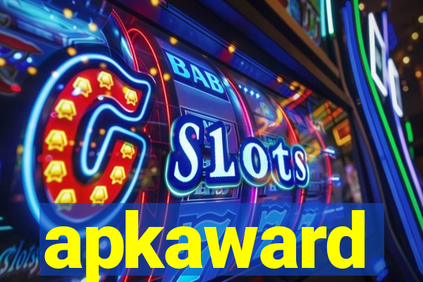 apkaward