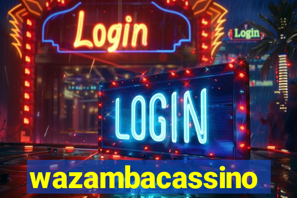 wazambacassino