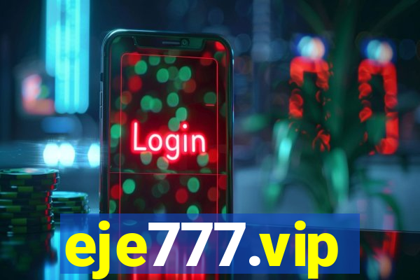 eje777.vip