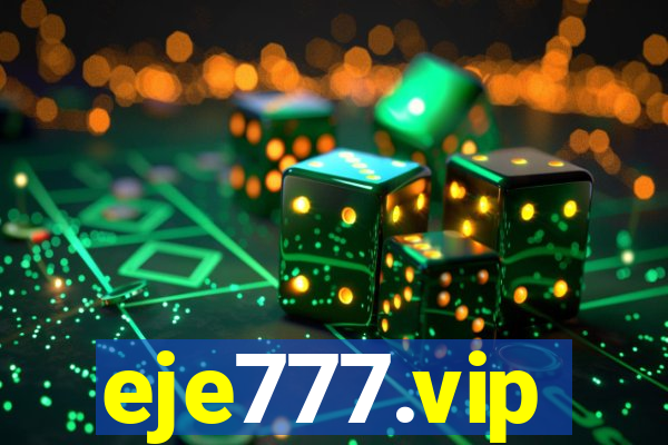 eje777.vip