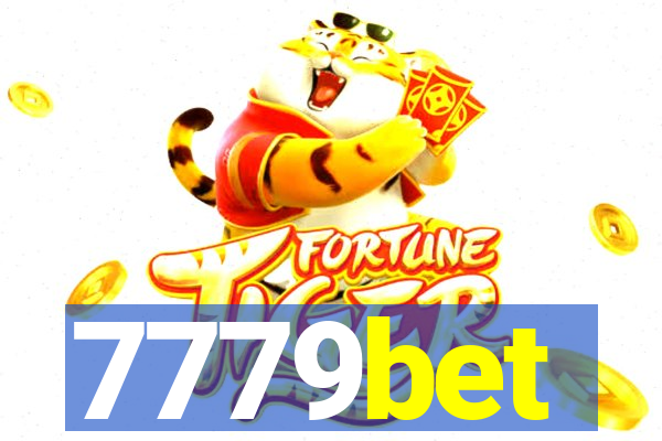 7779bet