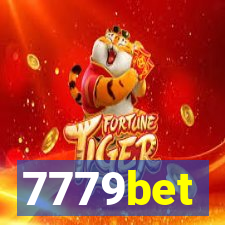 7779bet