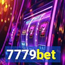 7779bet