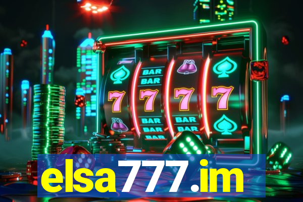 elsa777.im