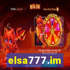 elsa777.im