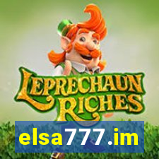 elsa777.im