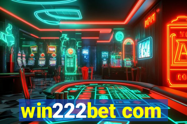 win222bet com