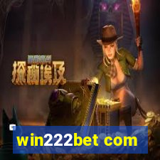 win222bet com