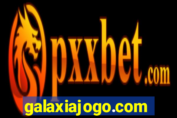 galaxiajogo.com