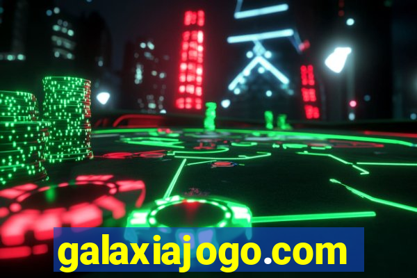 galaxiajogo.com