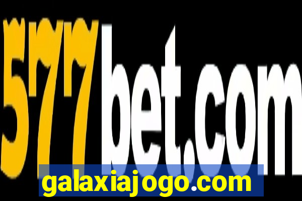 galaxiajogo.com