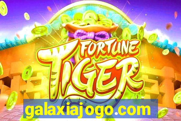 galaxiajogo.com