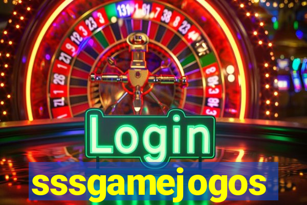 sssgamejogos