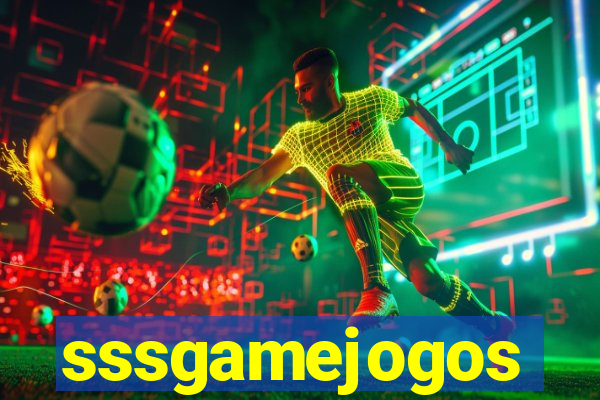 sssgamejogos