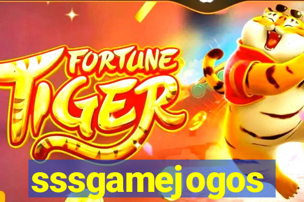 sssgamejogos