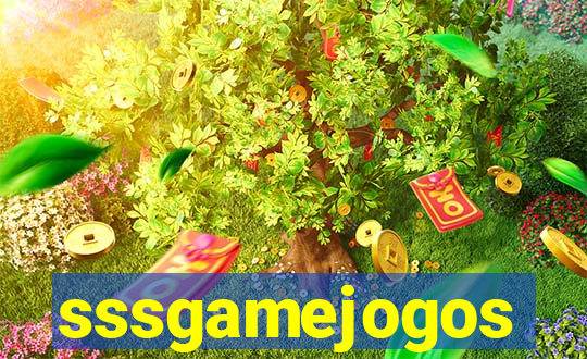 sssgamejogos