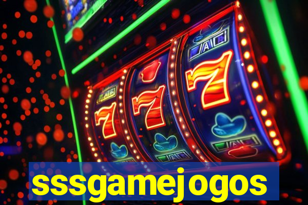 sssgamejogos