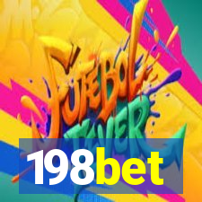 198bet